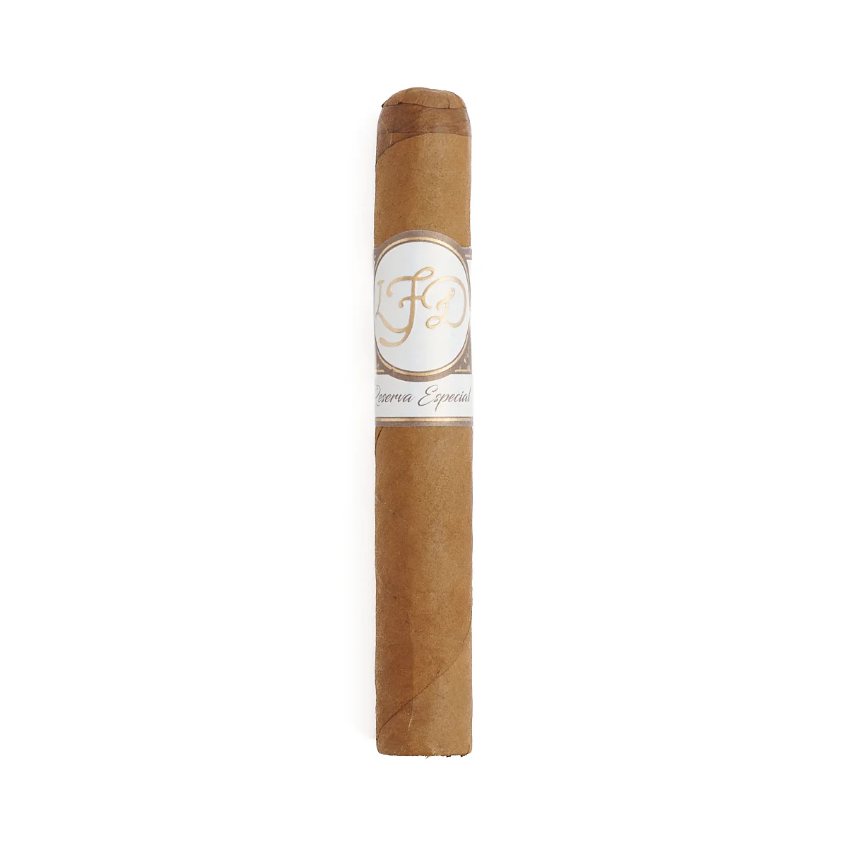 La Flor Dominicana Reserva Especial Robusto - Image 2