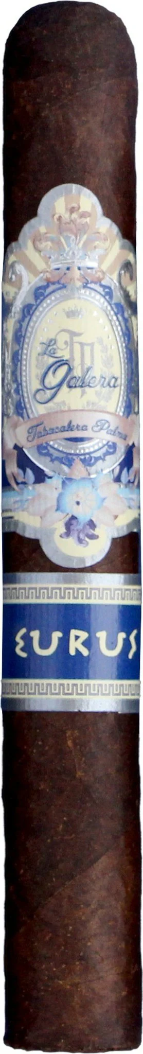 La Galera Anemoi Eurus - Image 2