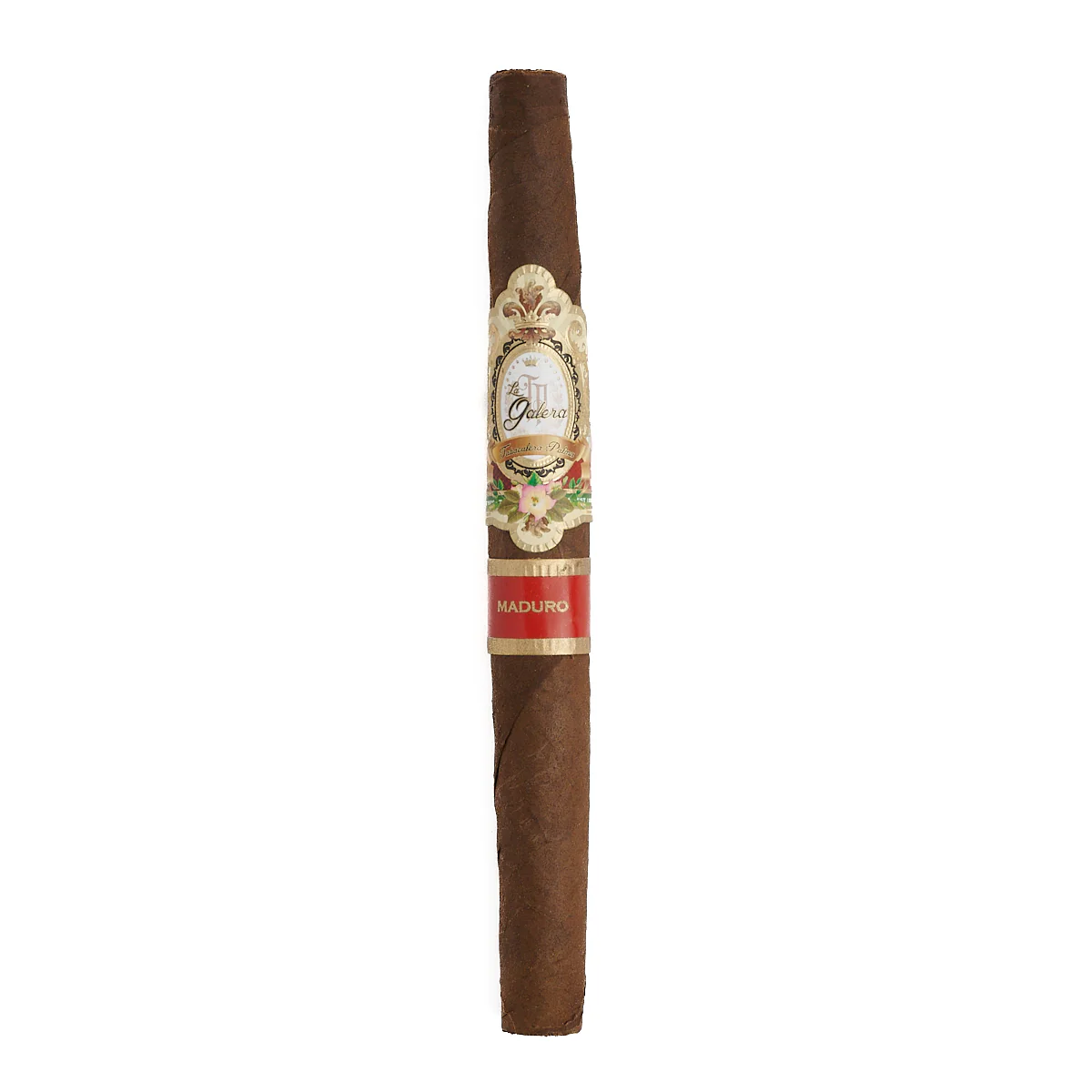 La Galera Maduro LE Gavillero Perfecto - Image 2