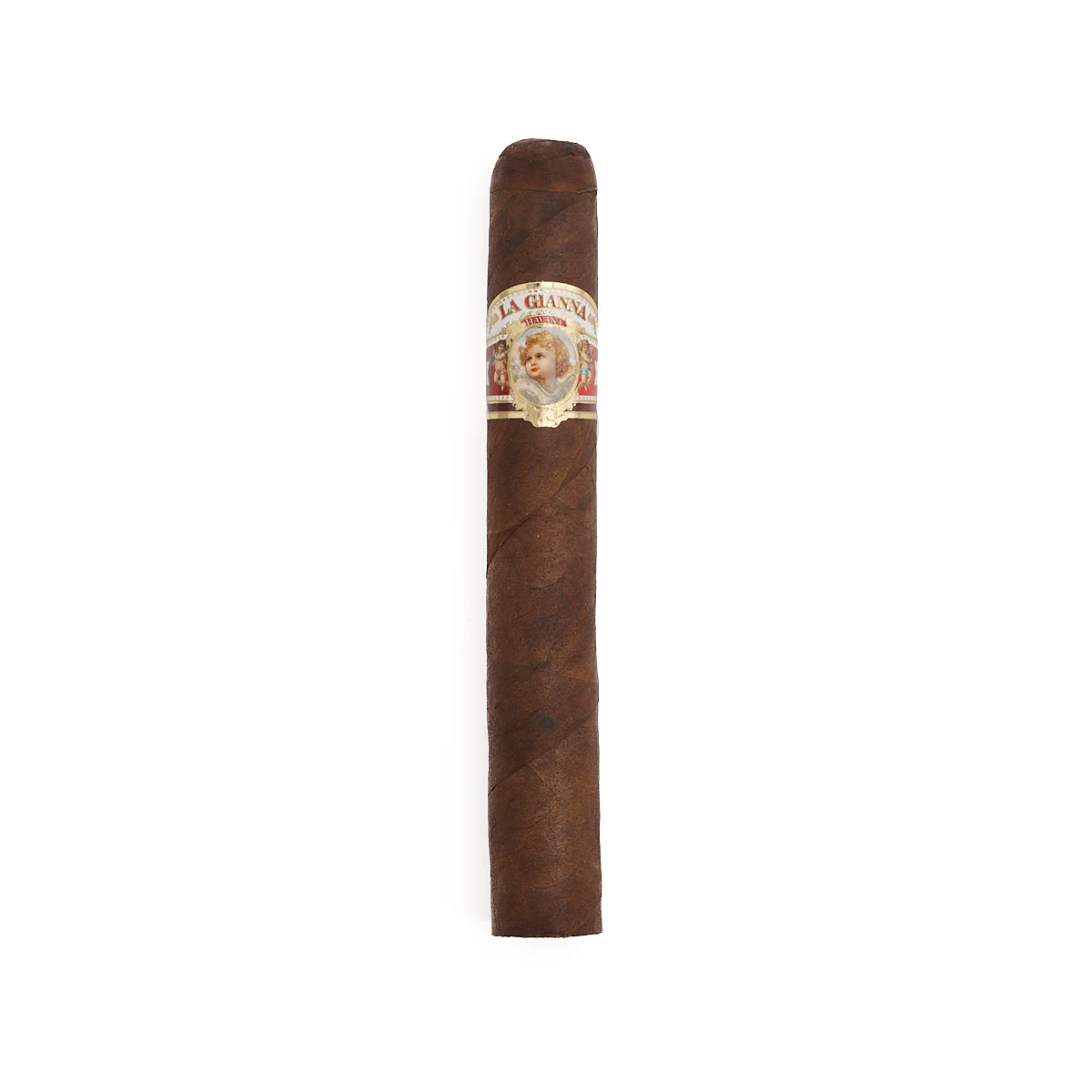 La Gianna Toro Maduro - Image 2