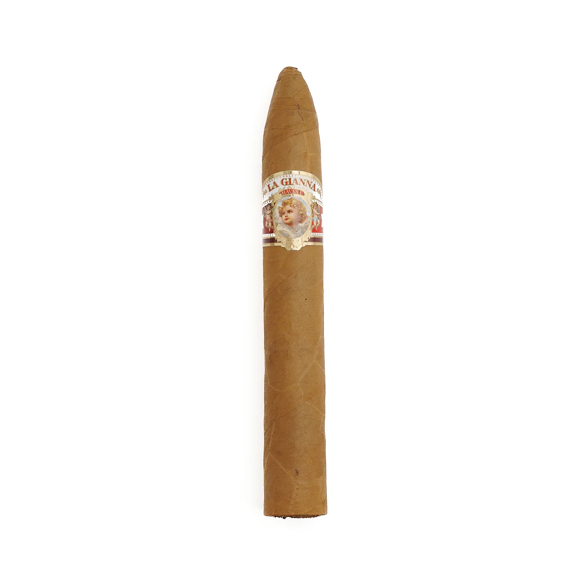 La Gianna Torpedo - Image 2
