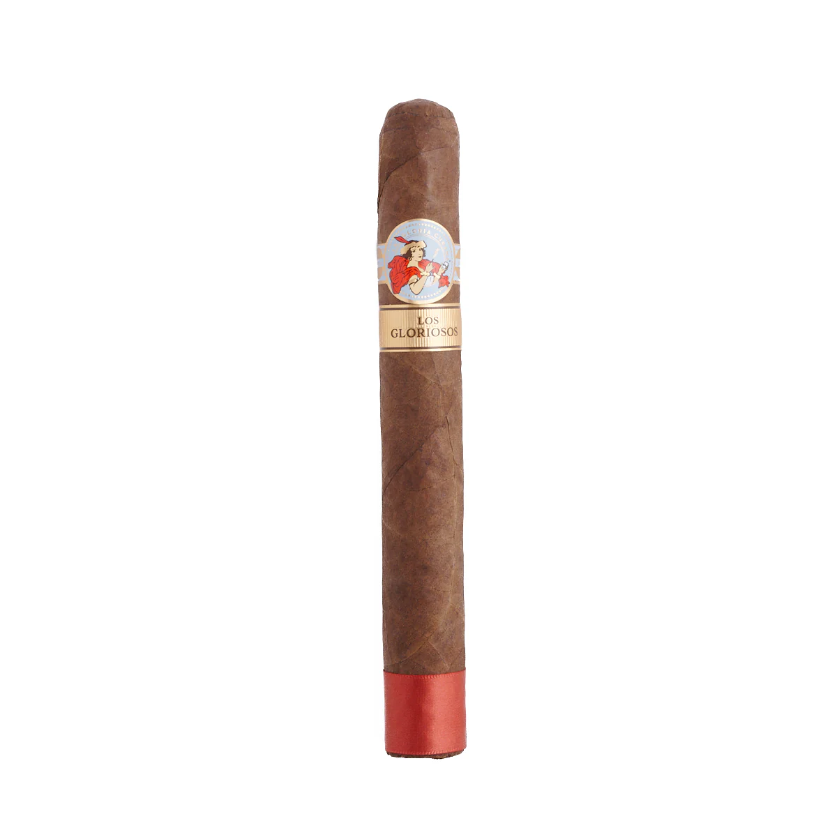 La Gloria Cubana Los Gloriosos Grandioso - Image 3