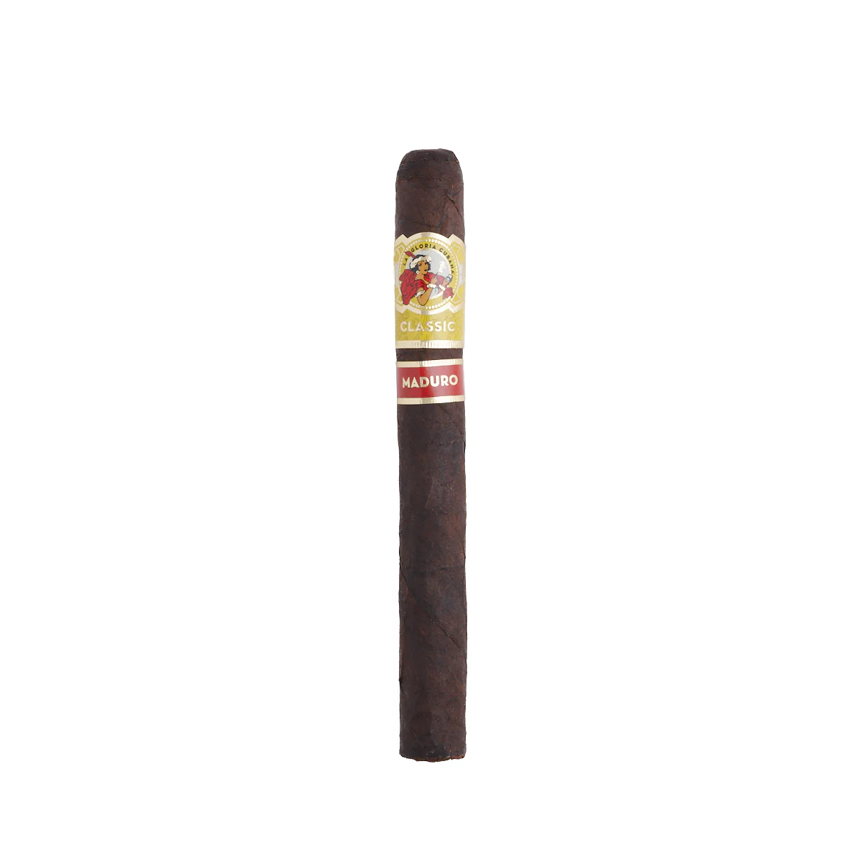 La Gloria Cubana Maduro Charlemagne - Image 3