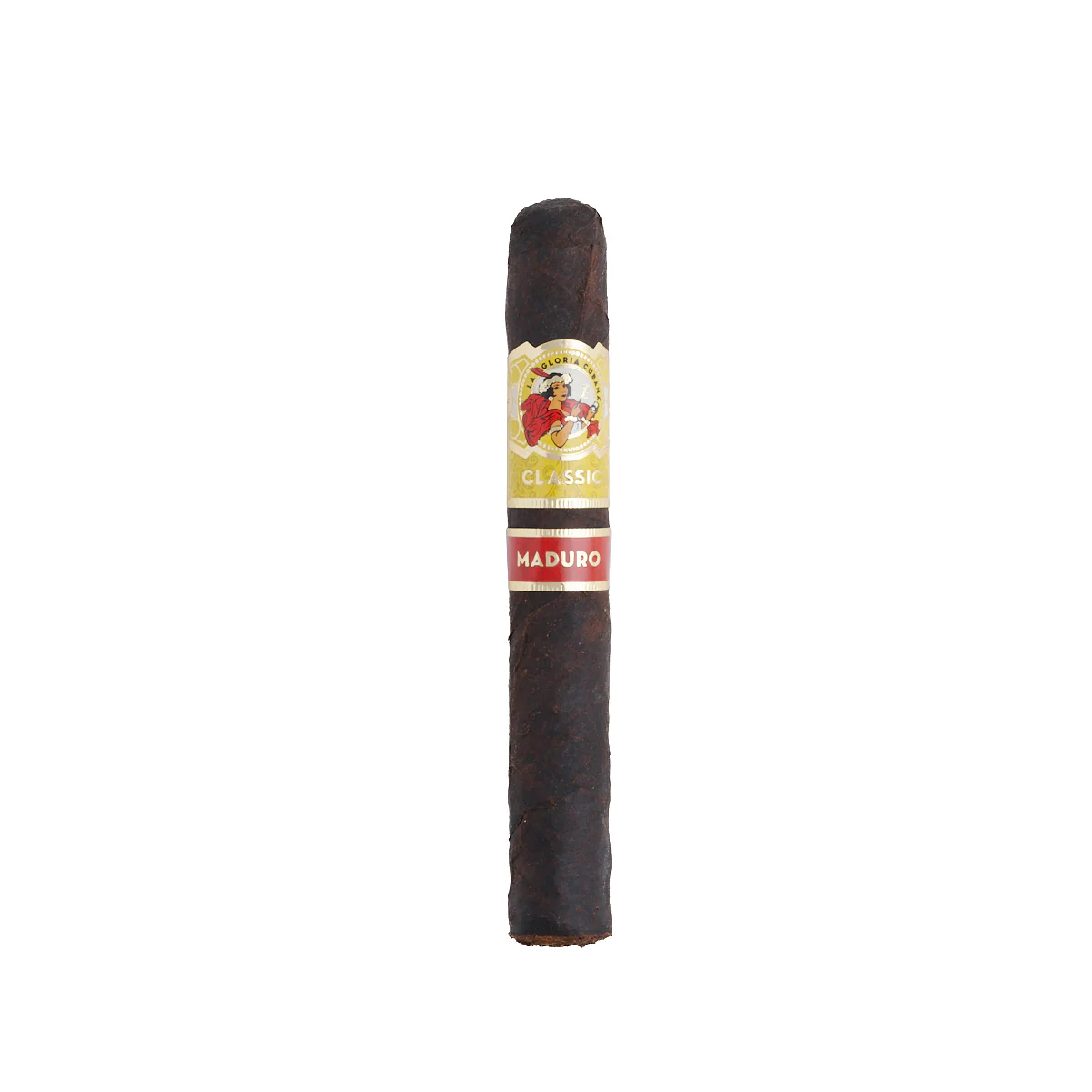 La Gloria Cubana Maduro Corona Gorda - Image 3