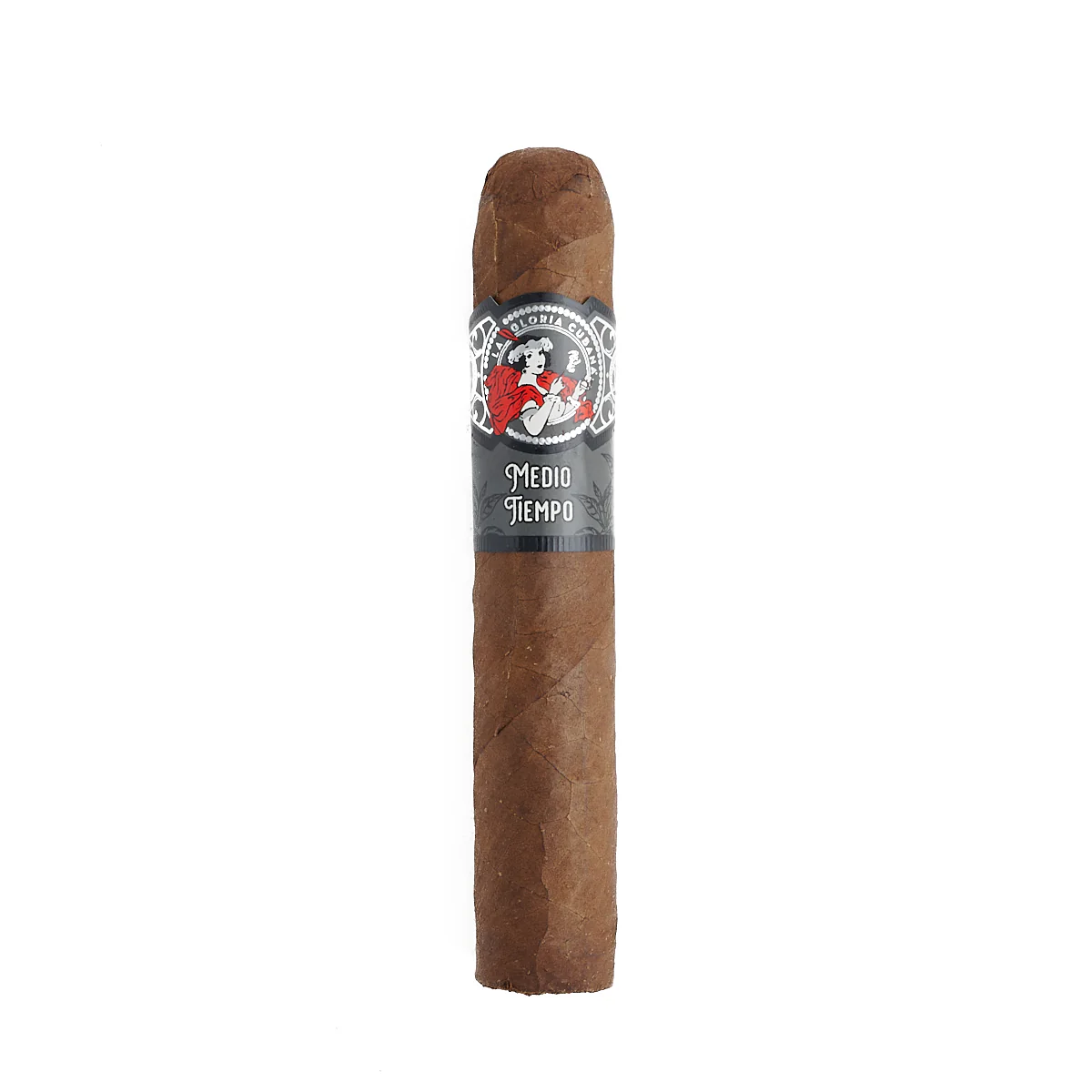 La Gloria Cubana Medio Tiempo Robusto - Image 2