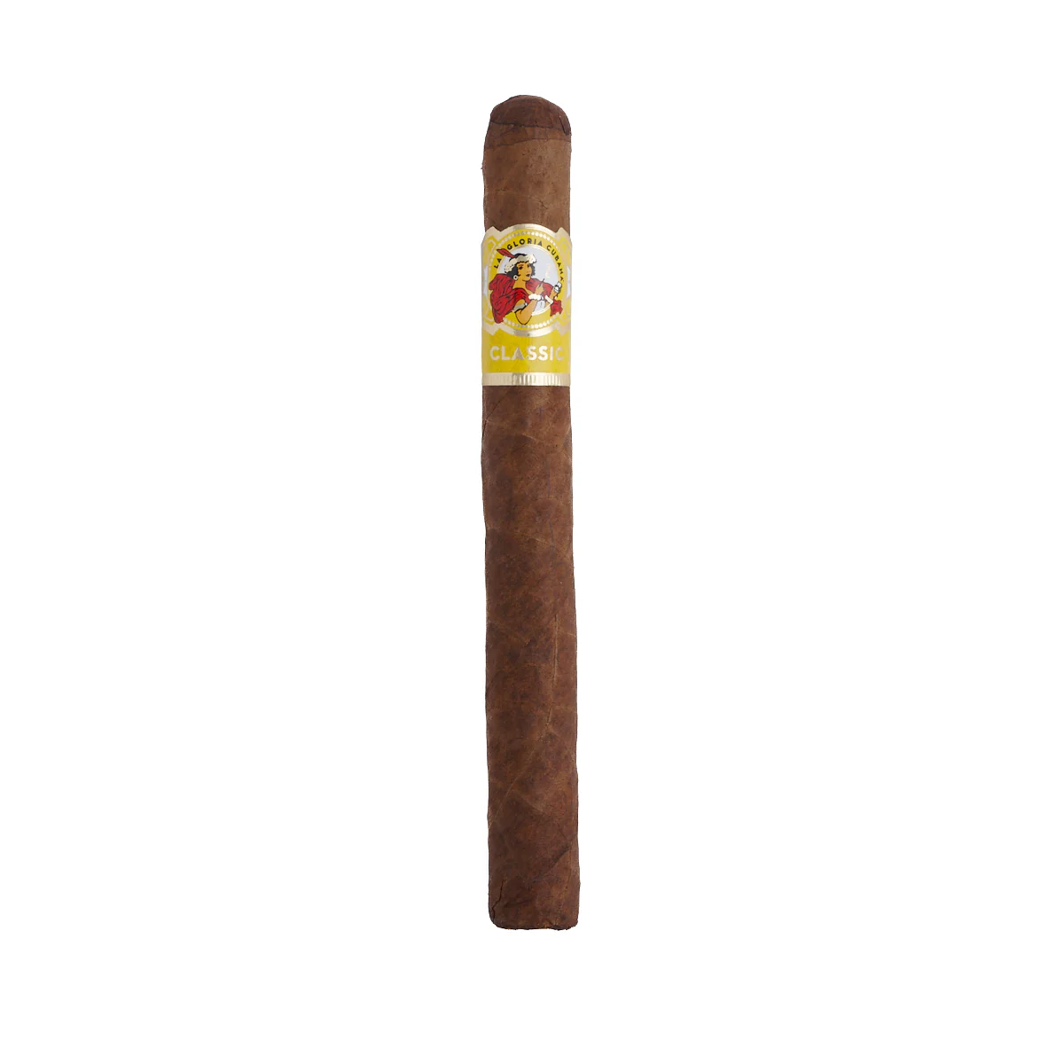 La Gloria Cubana Natural Churchill - Image 3