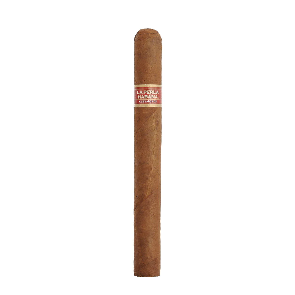 La Perla Habana Cazadores Churchill - Image 2