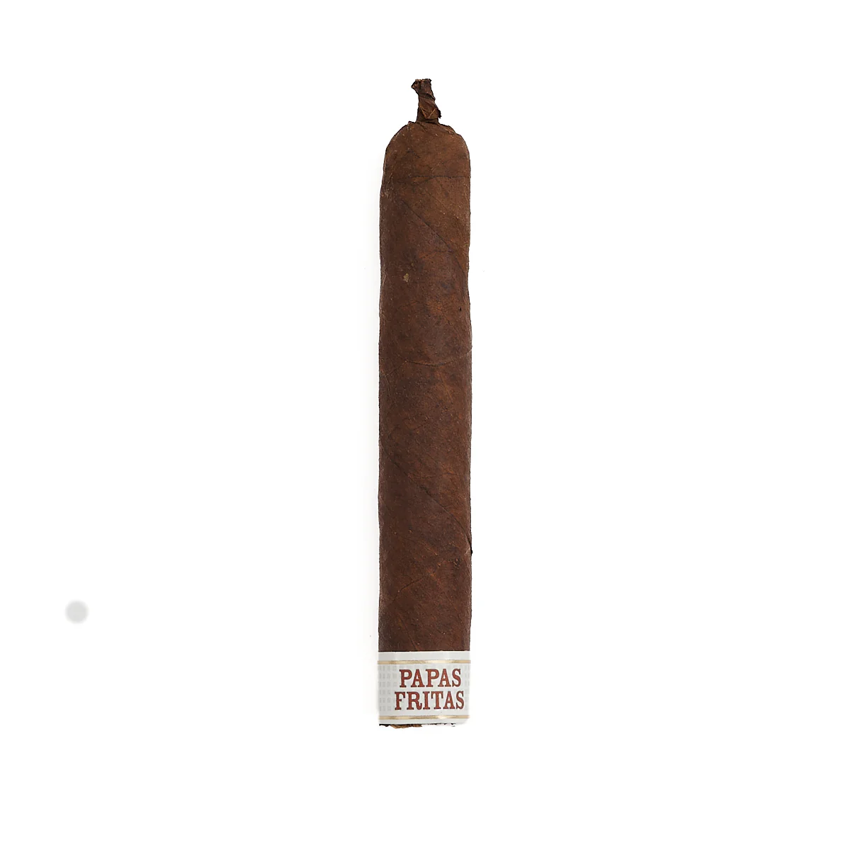 Liga Privada H99 Papas Fritas Petit - Image 3