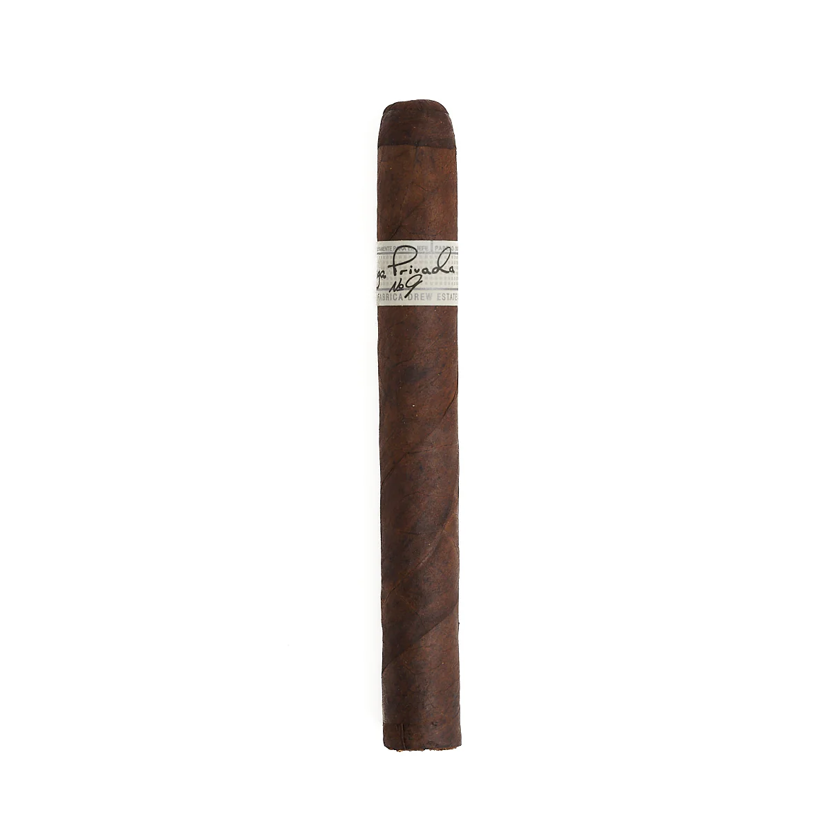 Liga Privada No. 9 Corona Doble - Image 3