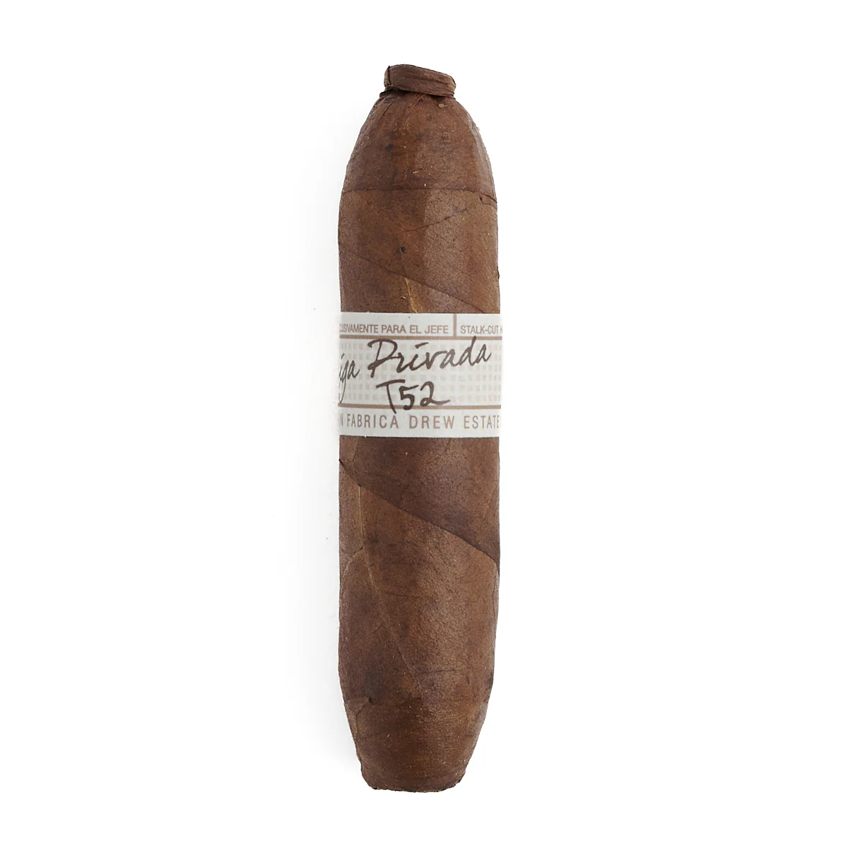 Liga Privada T52 Flying Pig Perfecto - Image 2