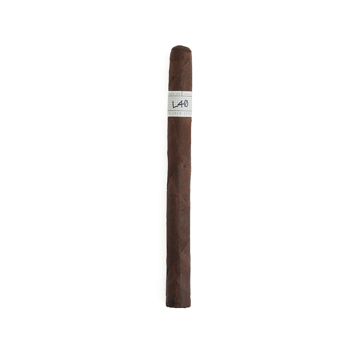Liga Privada Unico LP40 - Image 3