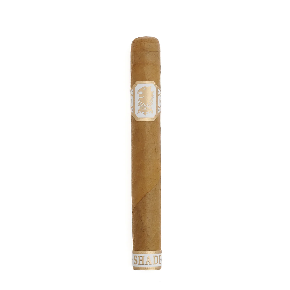 Liga Undercrown Connecticut Shade Corona - Image 2