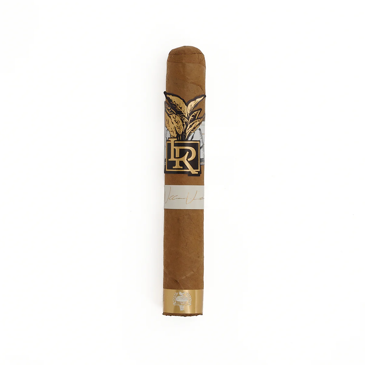Lost & Found: Lost Reserve Connecticut Cigars - Image 2