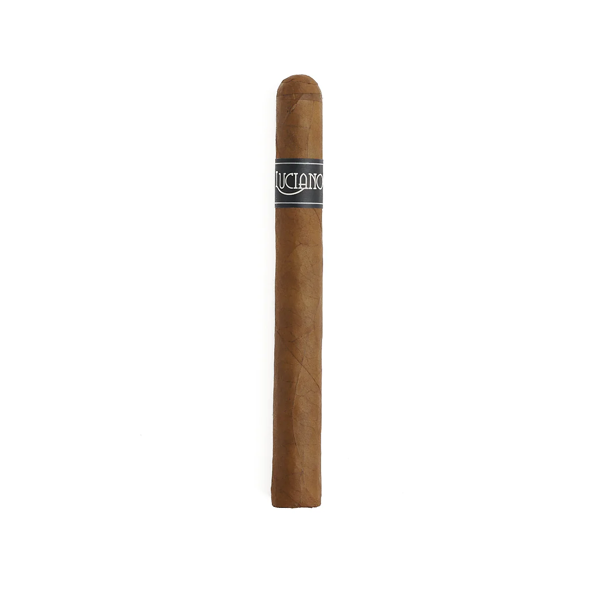 Luciano Dreamer Toro de Lux - Image 3