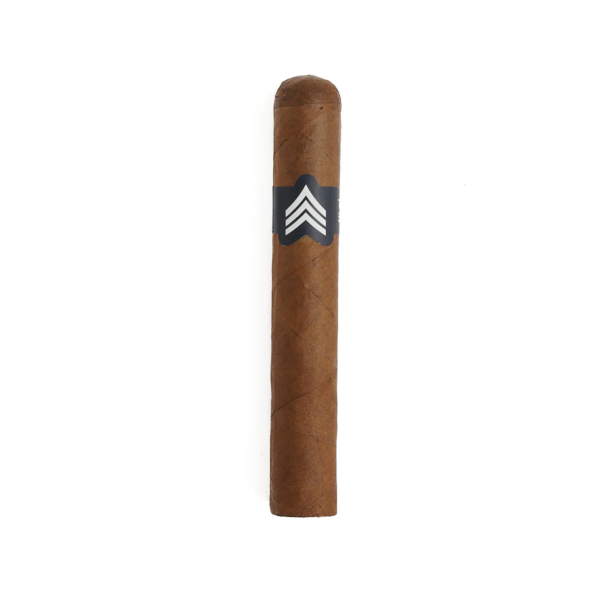 Luciano The Sergeant Robusto - Image 3