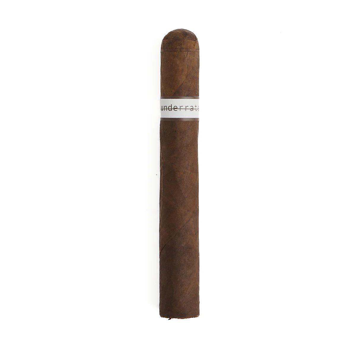 Luciano Underrated Robusto Extra - Image 3