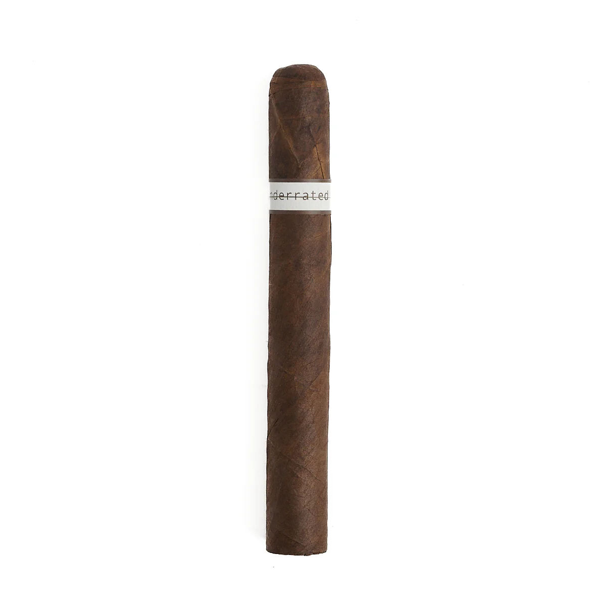 Luciano Underrated Toro Especial - Image 3