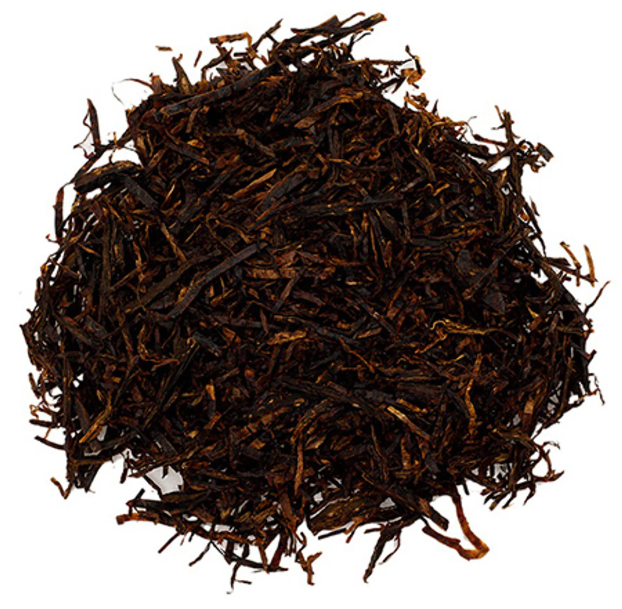 Mac Baren HH Rustica Ready Rubbed - Image 2