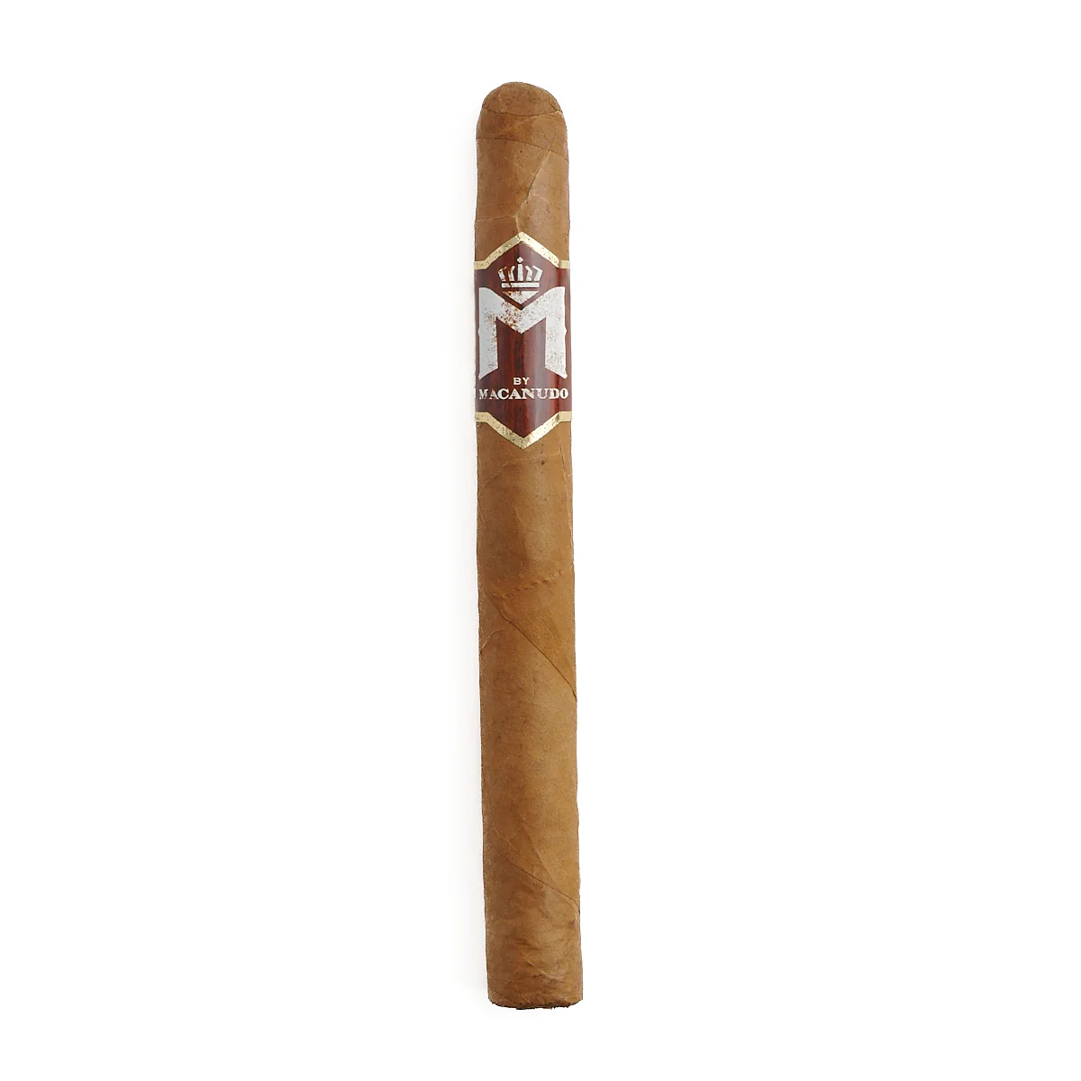 Macanudo M Bourbon Churchill - Image 3