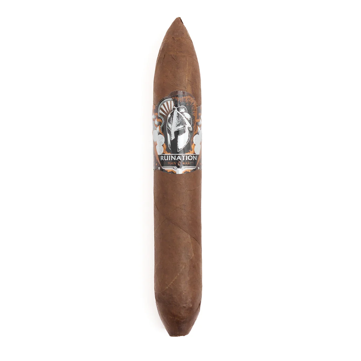 Man O' War Ruination War Horse - Image 2
