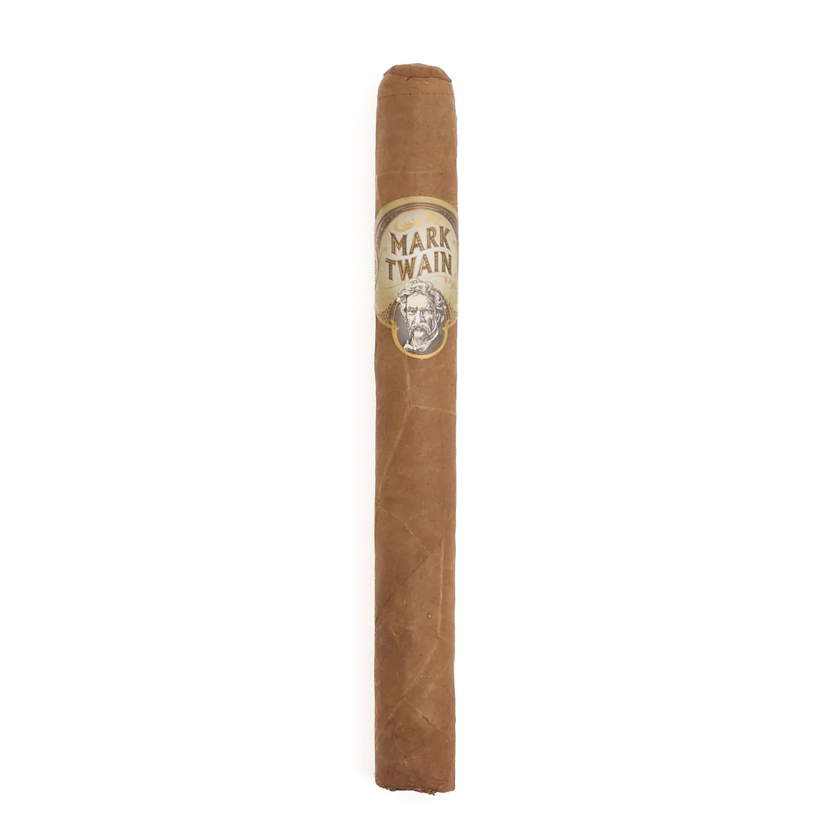 Mark Twain No. 1 Churchill - Image 2