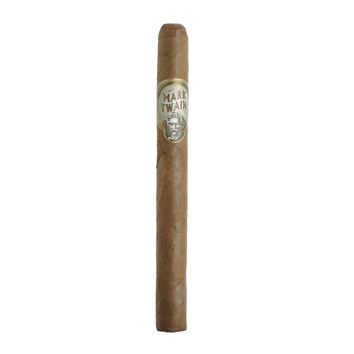 Mark Twain No. 2 Churchill - Image 2