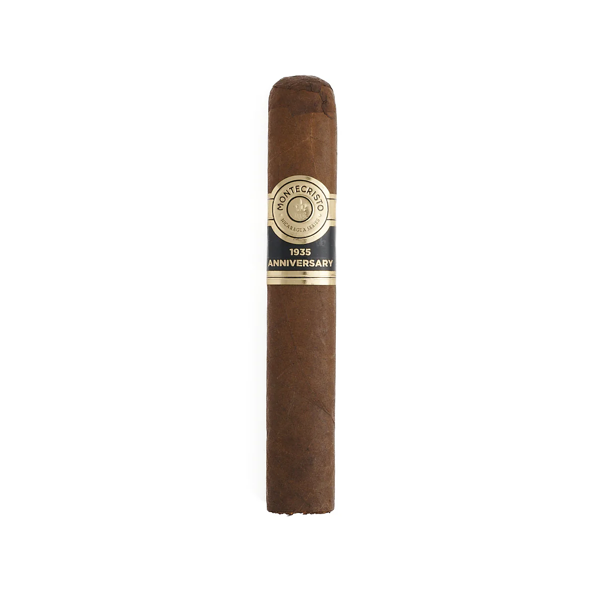 Montecristo 1935 Anniversary Espeso - Image 3
