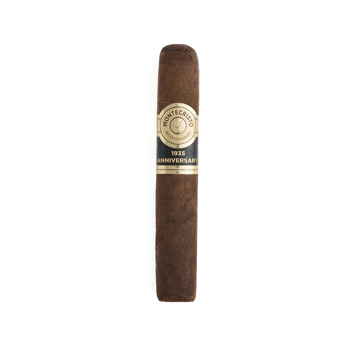 Montecristo 1935 Anniversary Nicaragua Robusto - Image 3