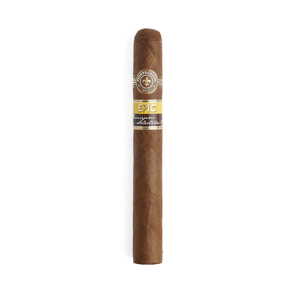 Montecristo Epic Churchill - Image 2