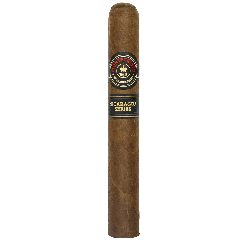 Montecristo Nicaragua Robusto - Image 3