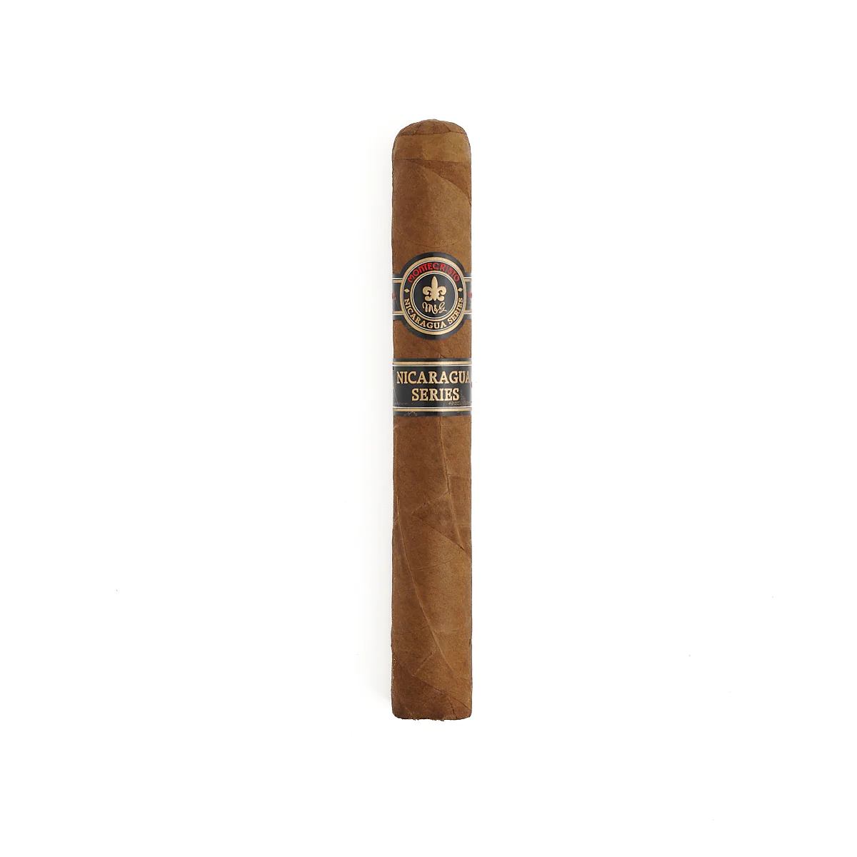 Montecristo Nicaragua Toro - Image 3