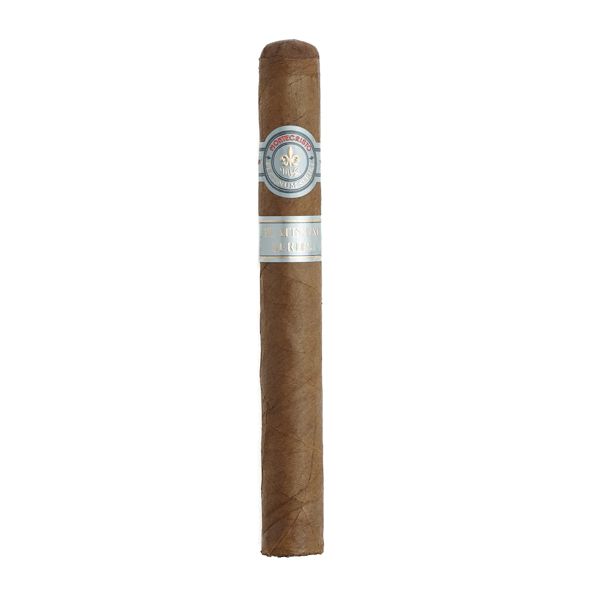 Montecristo Platinum #3 Corona - Image 2