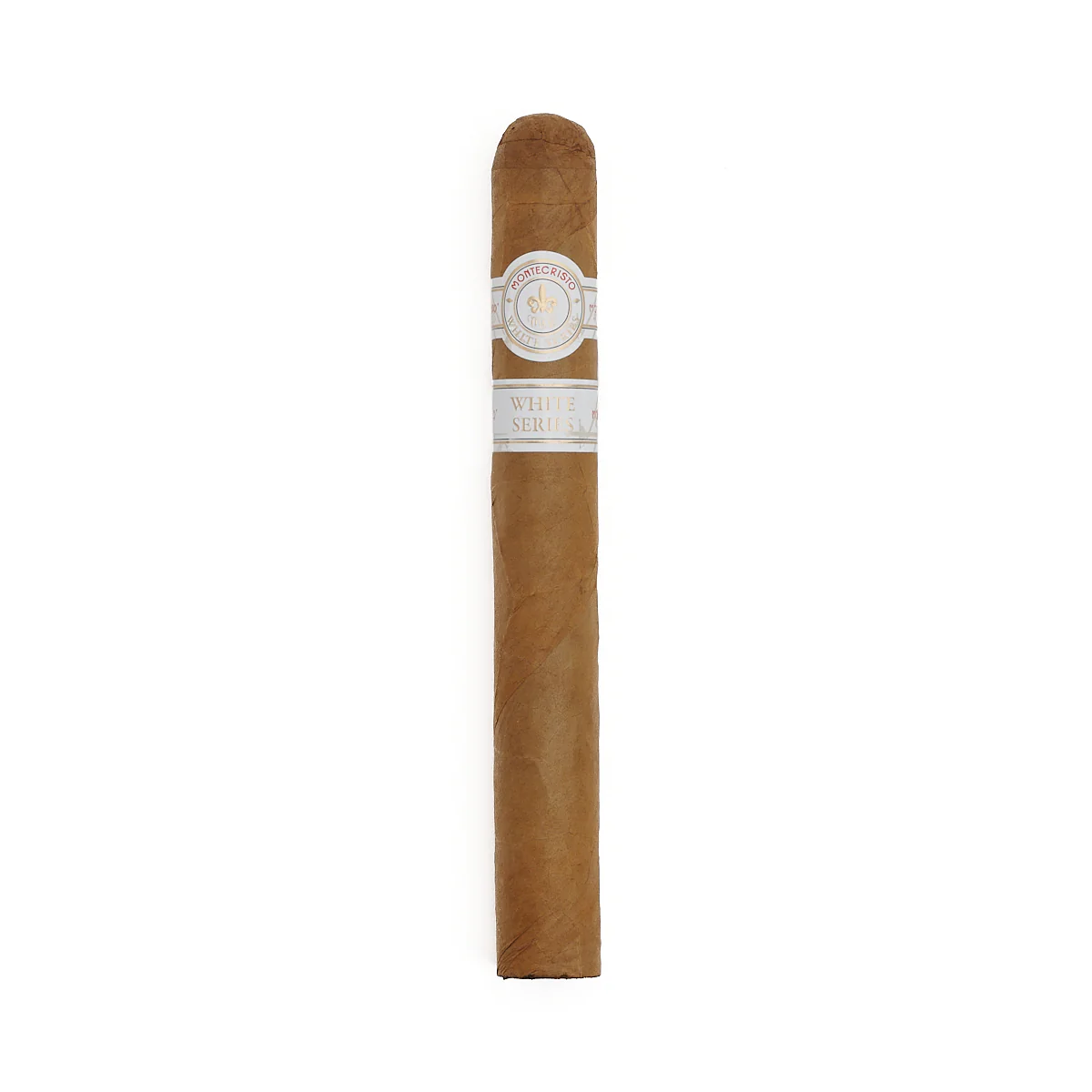 Montecristo White Label Churchill - Image 2
