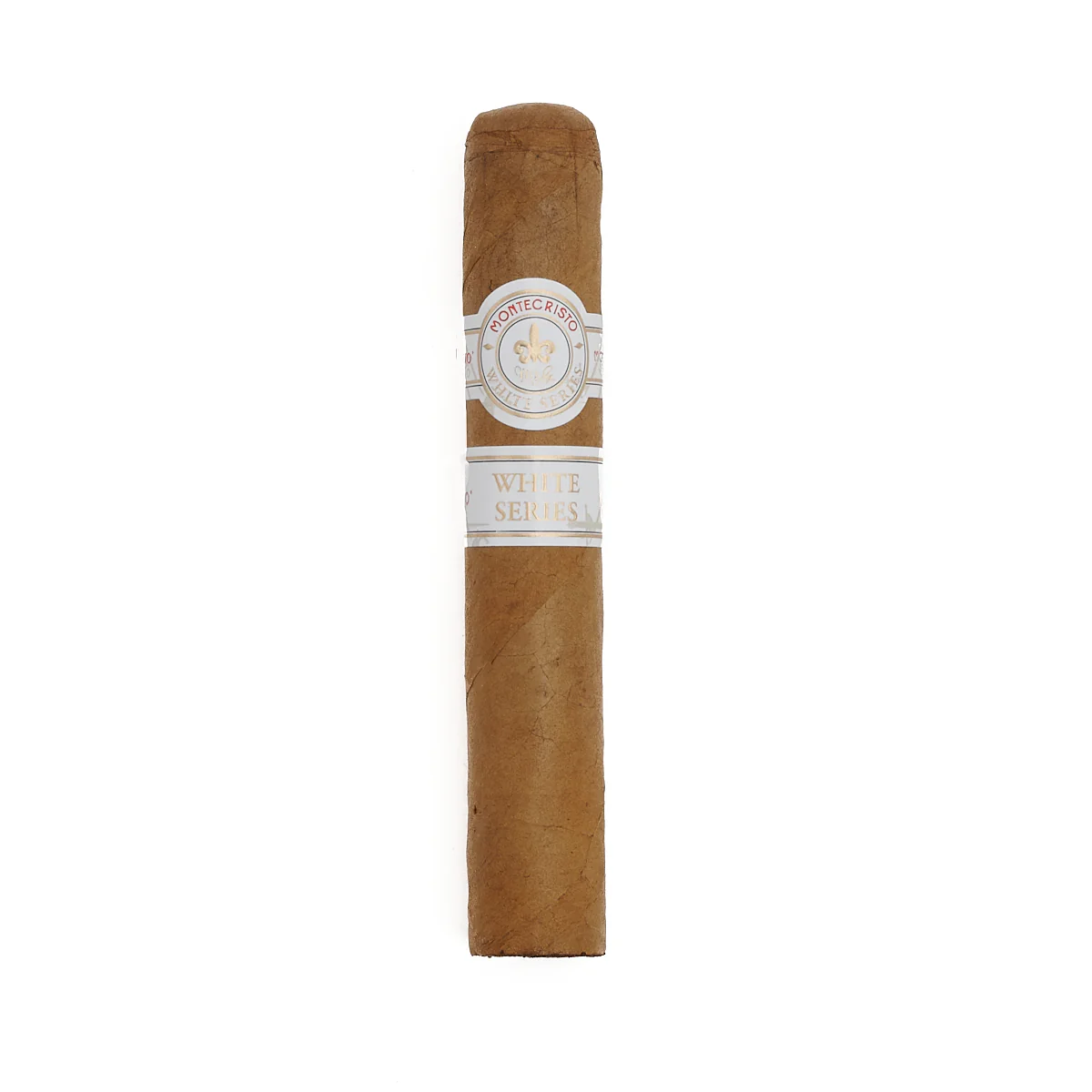 Montecristo White Label Rothschild - Image 3