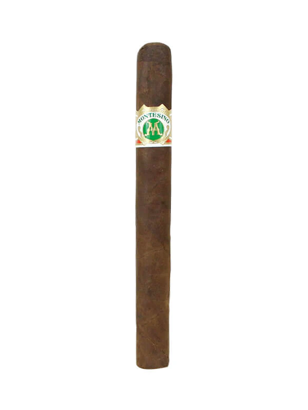 Montesino Gran Corona Maduro - Image 2