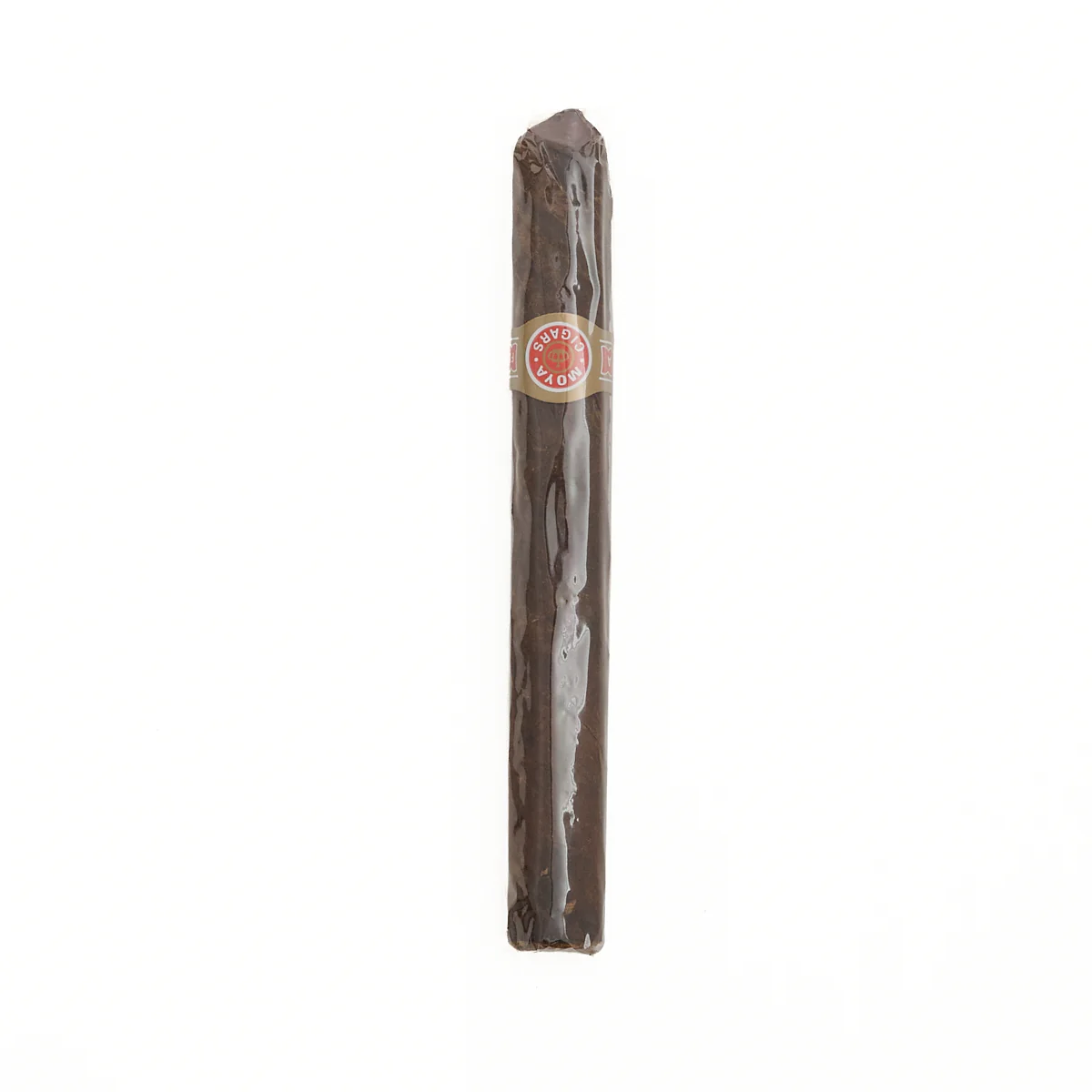 Moya Fumas Maduro - Image 2