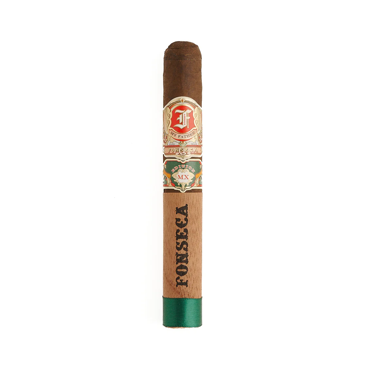 My Father Fonseca MX Edition Cedros - Image 3