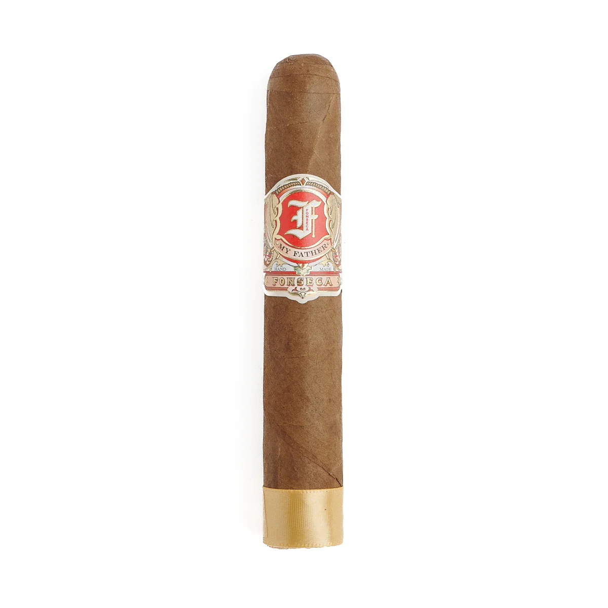 My Father Fonseca Robusto - Image 2