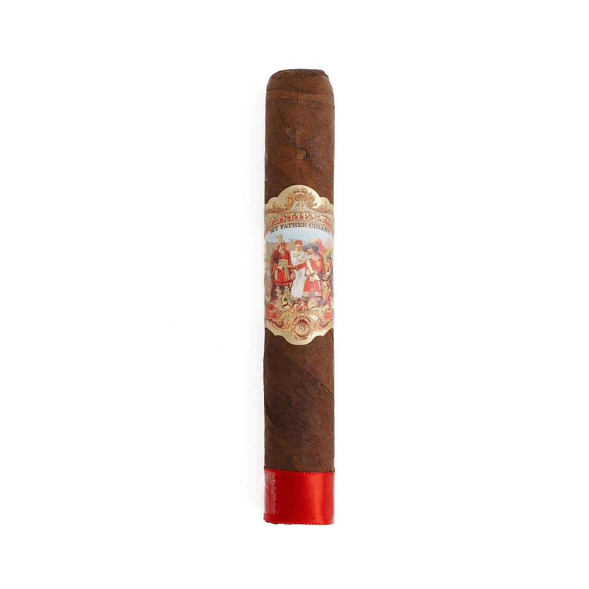 My Father La Antiguedad Robusto - Image 3