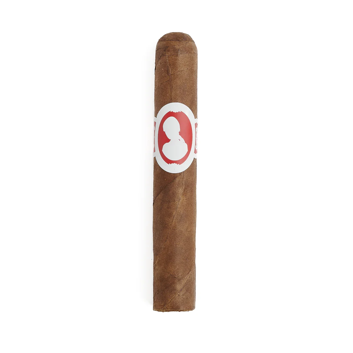 My Father La Duena #5 Robusto - Image 2