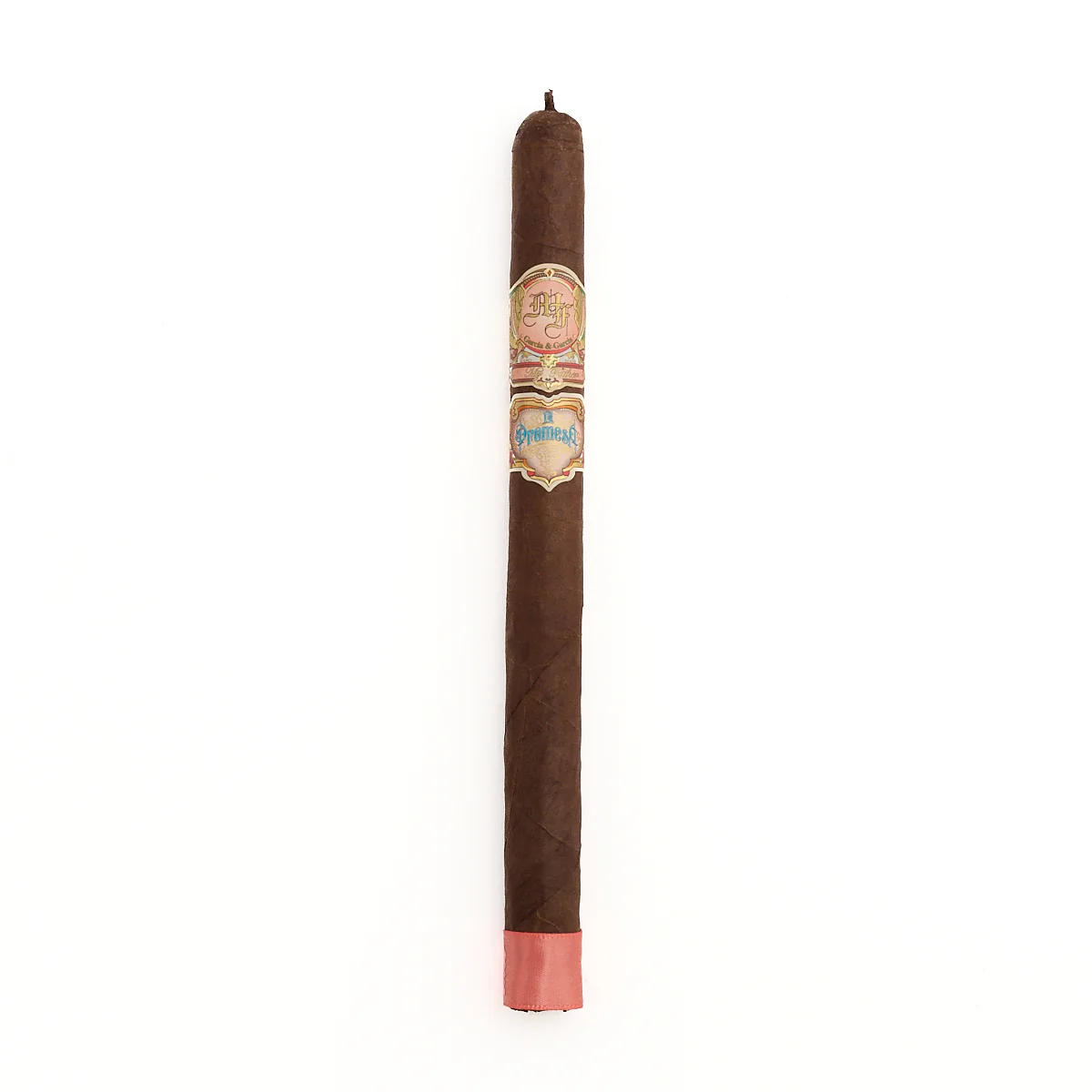 My Father La Promesa Lancero - Image 2