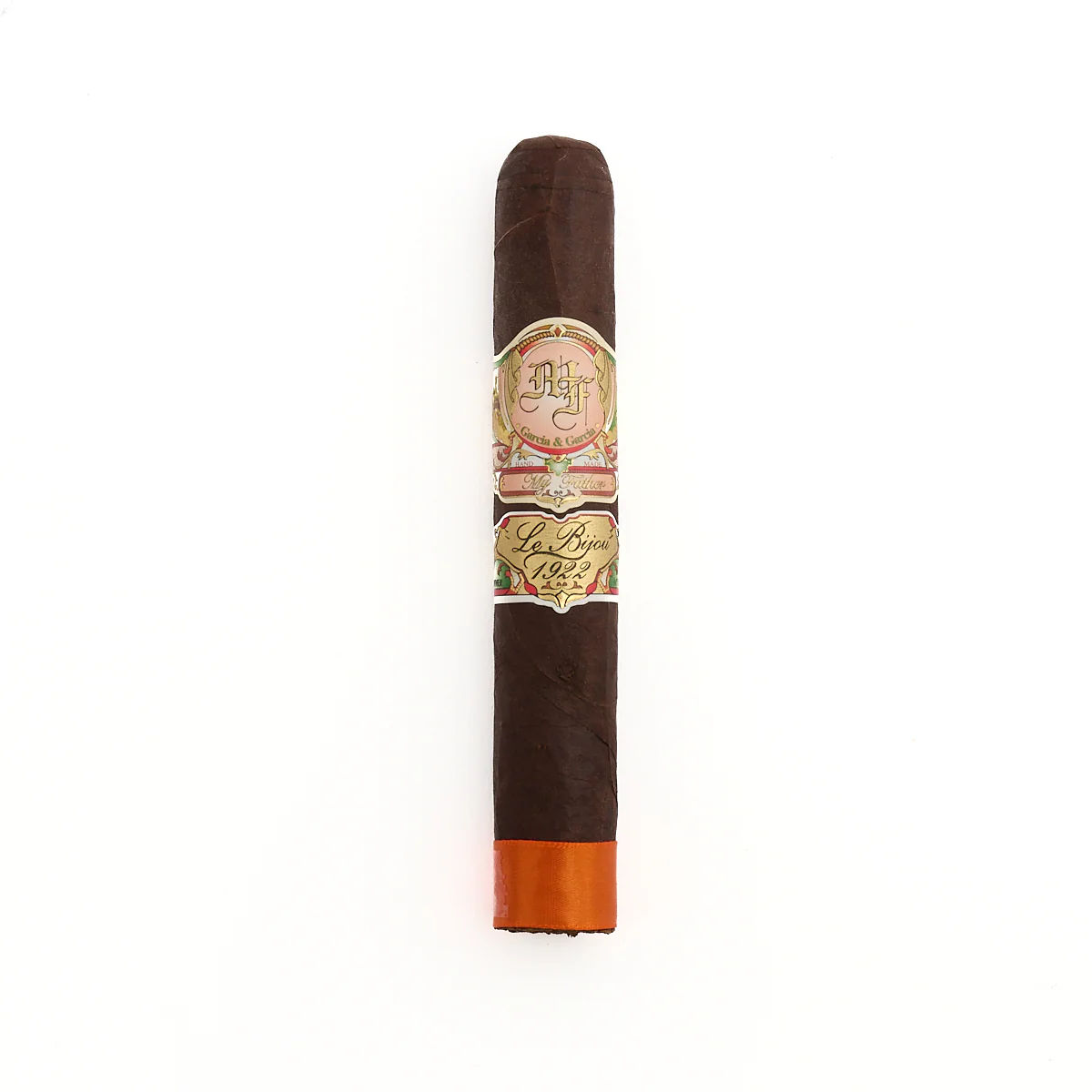 My Father Le Bijou 1922 Grand Robusto - Image 2