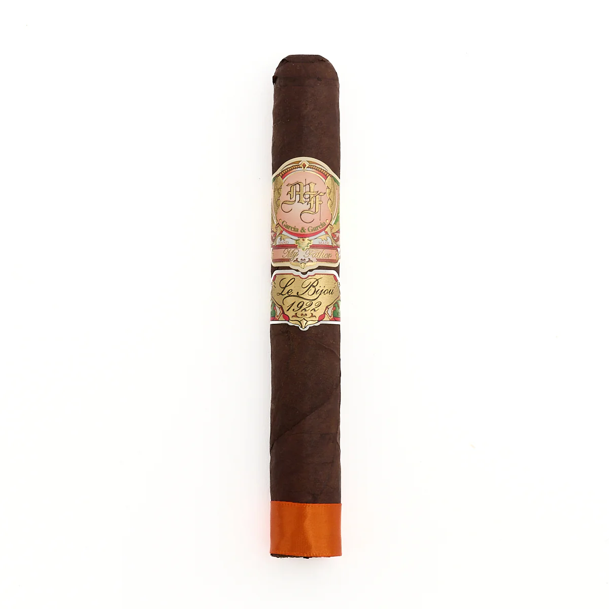 My Father Le Bijou 1922 Toro - Image 2