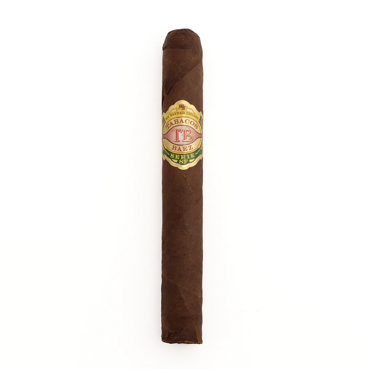 My Father Tabacos Baez Serie SF Toro - Image 2