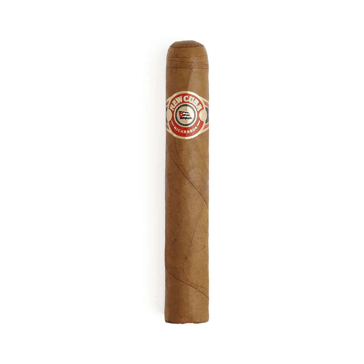 New Cuba Superior Connecticut Robusto - Image 3