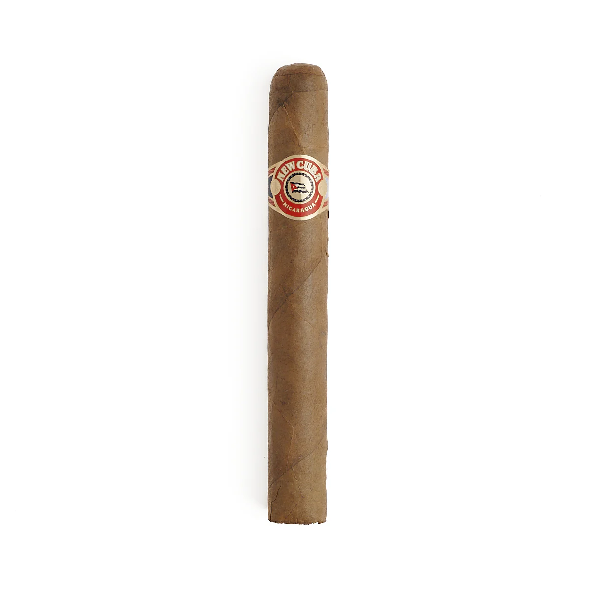 New Cuba Superior Connecticut Toro - Image 3