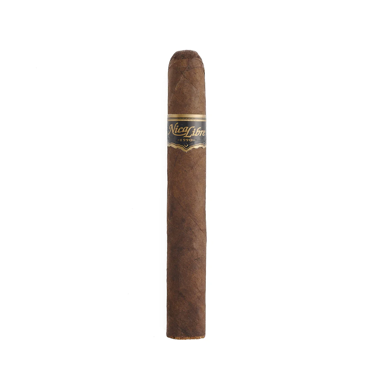 Nica Libre Robusto - Image 2