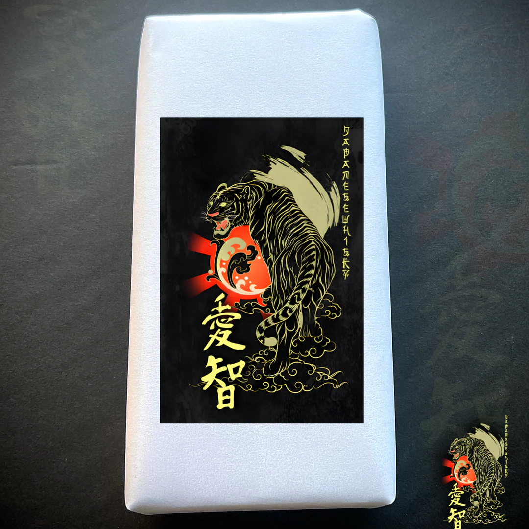 Nomad Japanese Whisky Single Malt - Image 2