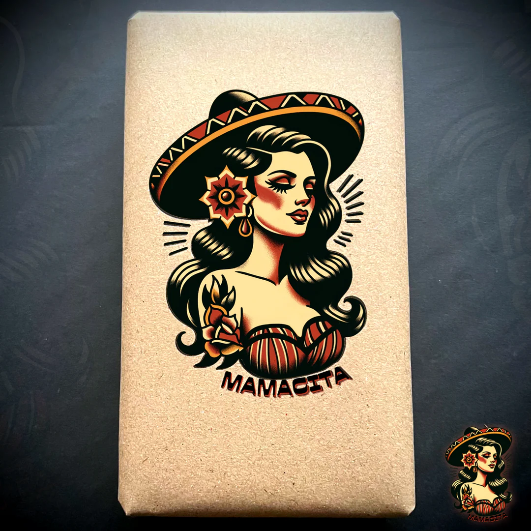 Nomad Mamacita Ltd. - Image 2