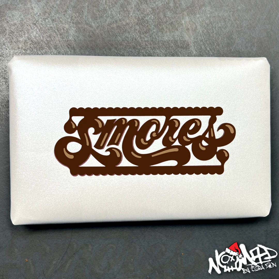 Nomad S'Mores XQ - Image 2